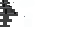 Texture for mouse