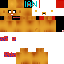 Texture for mik