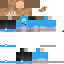 Texture for kimmmm