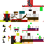 Texture for Carvajal
