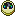 Texture for reloj