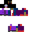 Texture for DEAD