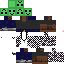 Texture for Blurry Face skin 