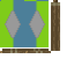 Texture for derek
