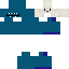 Texture for biue