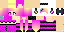 Texture for Edu