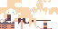 Texture for マルタ