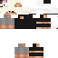 Texture for Just an idea =D