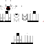 Texture for entity 303