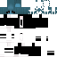 Texture for мафиози броу стала