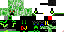 Texture for CheeperStar