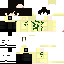 Texture for Decimo____vRlku