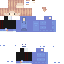 Texture for HomerSimp