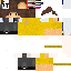 Texture for ayeeeeeeeee