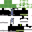 Texture for nytt