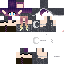 Texture for lea