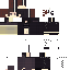 Texture for Adrian Cast