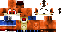 Texture for 1212