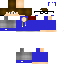 Texture for MirkoPvP