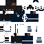 Texture for ghfgfhn