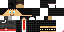 Texture for Dani
