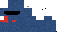 Texture for Matt