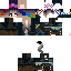 Texture for no mod