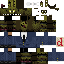Texture for springtrap gman