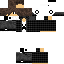 Texture for David
