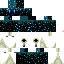 Texture for Inactive Skulk Shrieker 