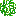 Texture for Oak Leaf