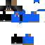 Texture for ddddddddddddd