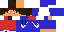 Texture for gabbbri58