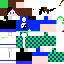 Texture for .