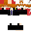 Texture for dasdsa