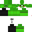 Texture for fnad 2