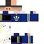 Texture for Yo
