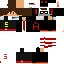 Texture for sd