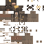 Texture for beeeeeeeeee
