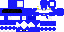 Texture for 2005@