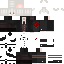 Texture for as