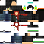 Texture for HypePixelMaster