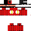 Texture for aad