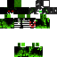 Texture for the robot