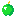 Texture for test