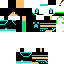 Texture for hghg