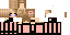 Texture for mixlinea rosa