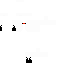 Texture for Srmarcus Gamers #1