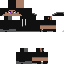 Texture for bedrock