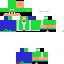 Texture for soy gou yt